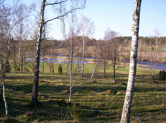 Emdalen - Kjelltorp - 5